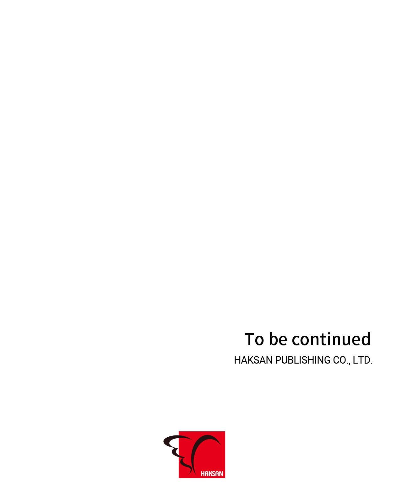 Into the Rose Garden «Official» - Chapter 40 manhwa