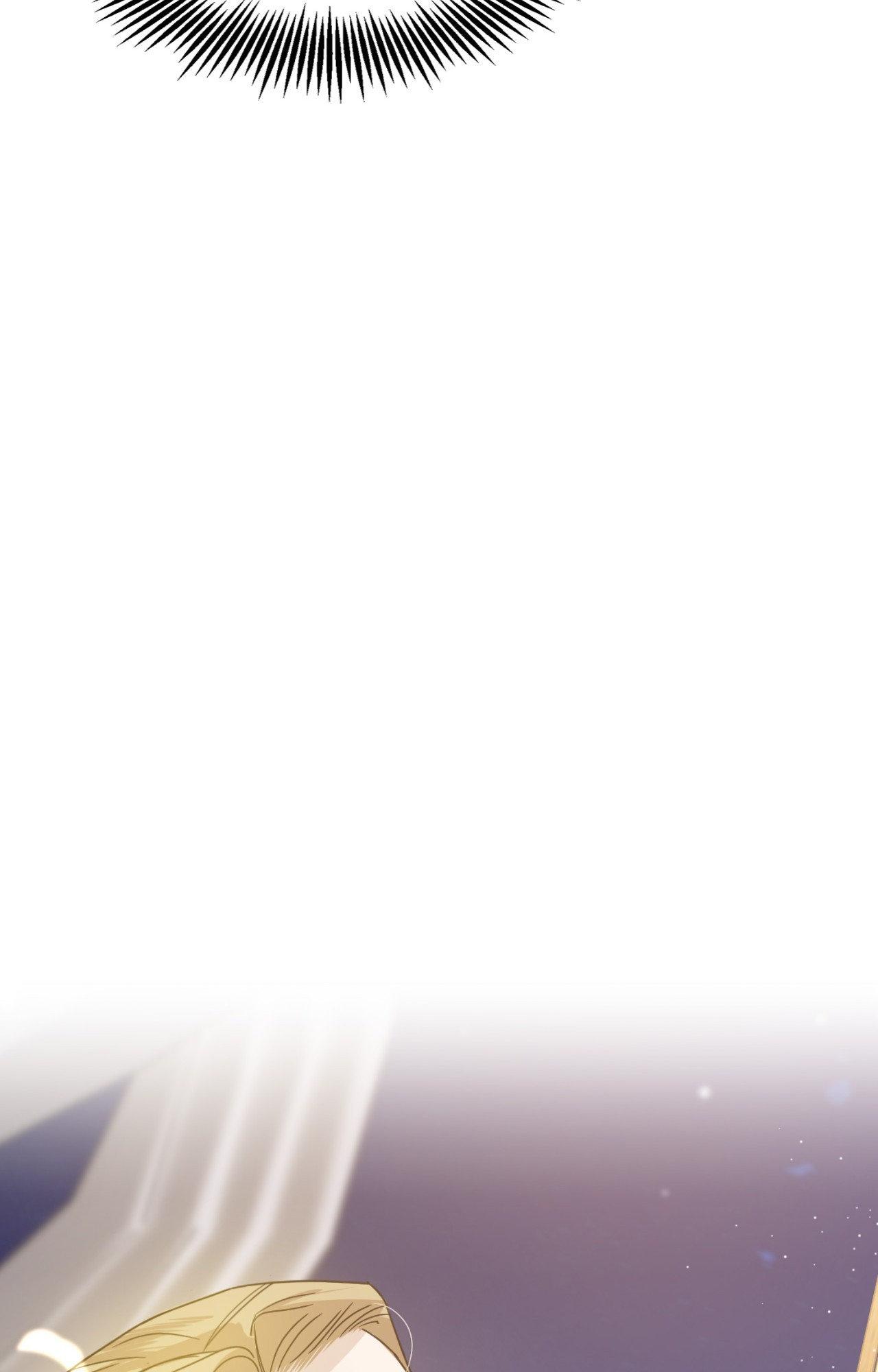 Into the Rose Garden «Official» - Chapter 44 manhwa