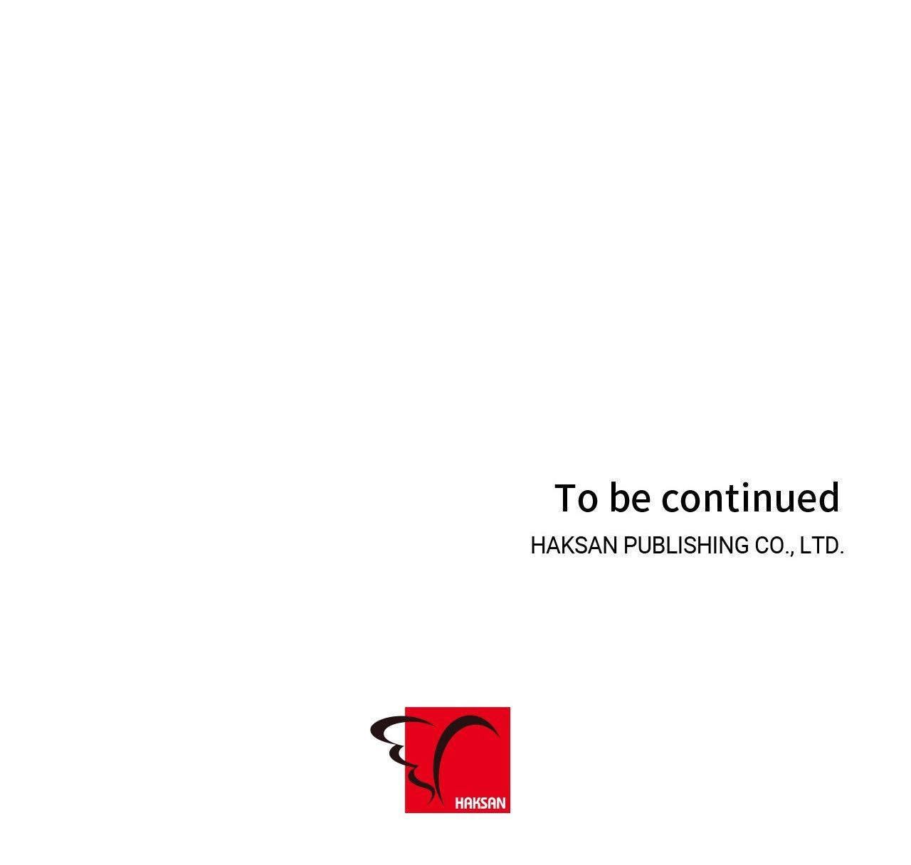 Into the Rose Garden «Official» - Chapter 45 manhwa