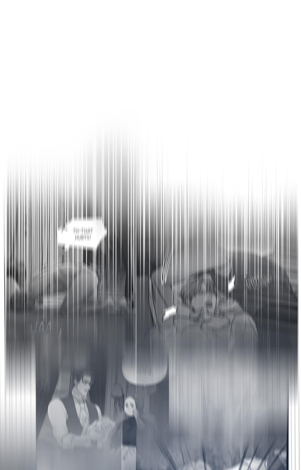 Into the Rose Garden «Official» - Chapter 48 manhwa