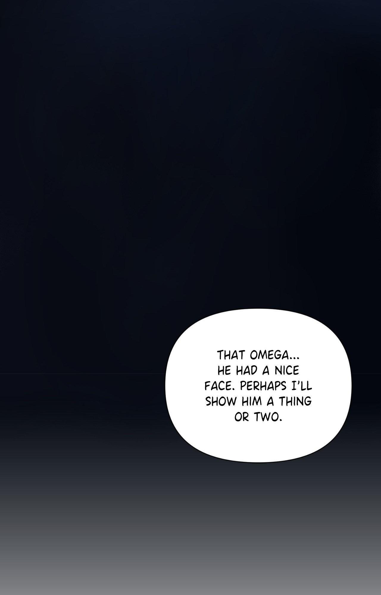Into the Rose Garden «Official» - Chapter 48 manhwa