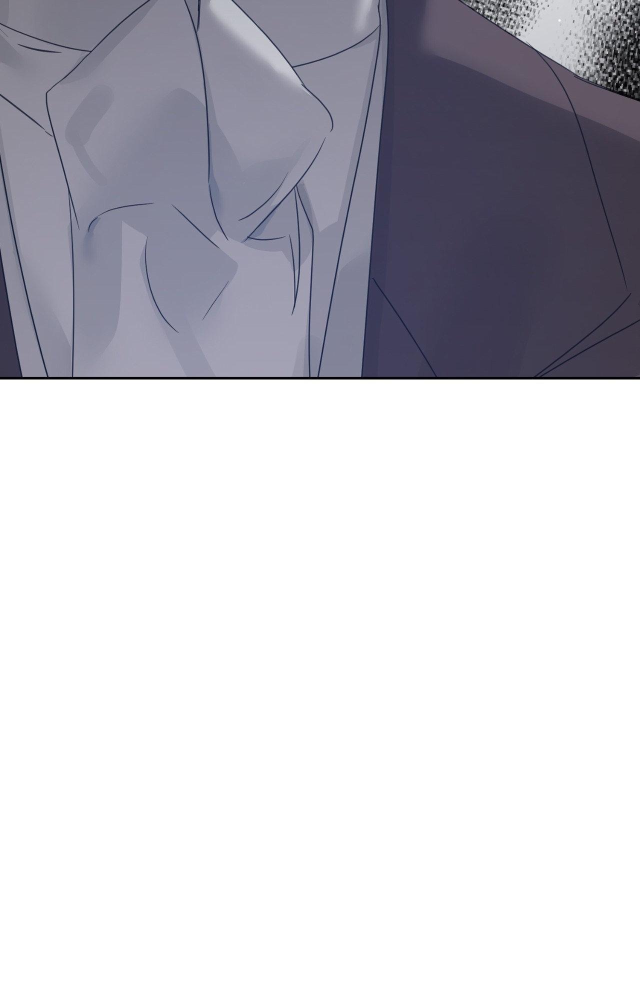Into the Rose Garden «Official» - Chapter 48 manhwa