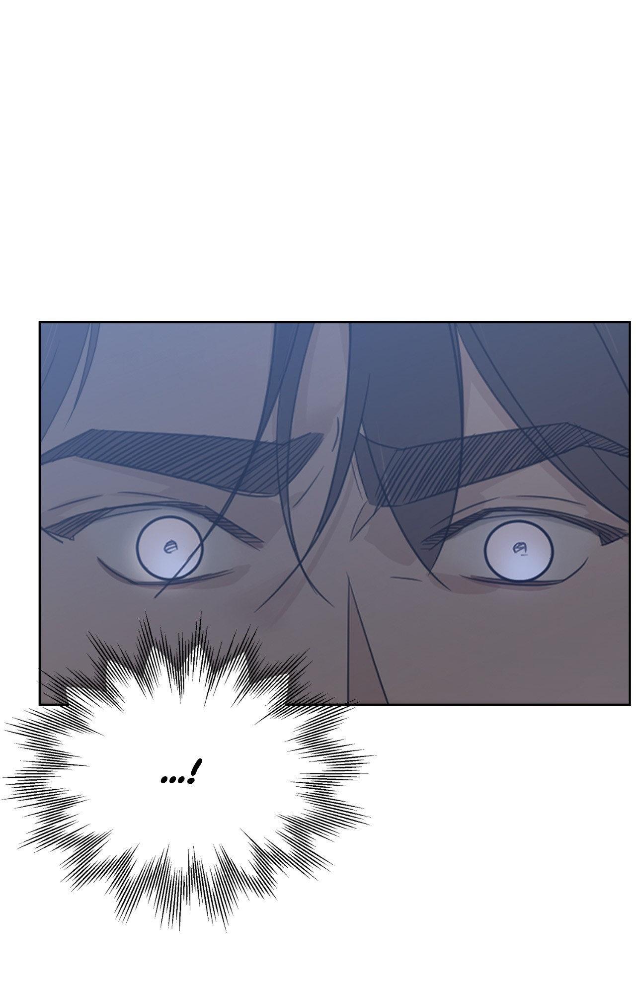 Into the Rose Garden «Official» - Chapter 49 manhwa