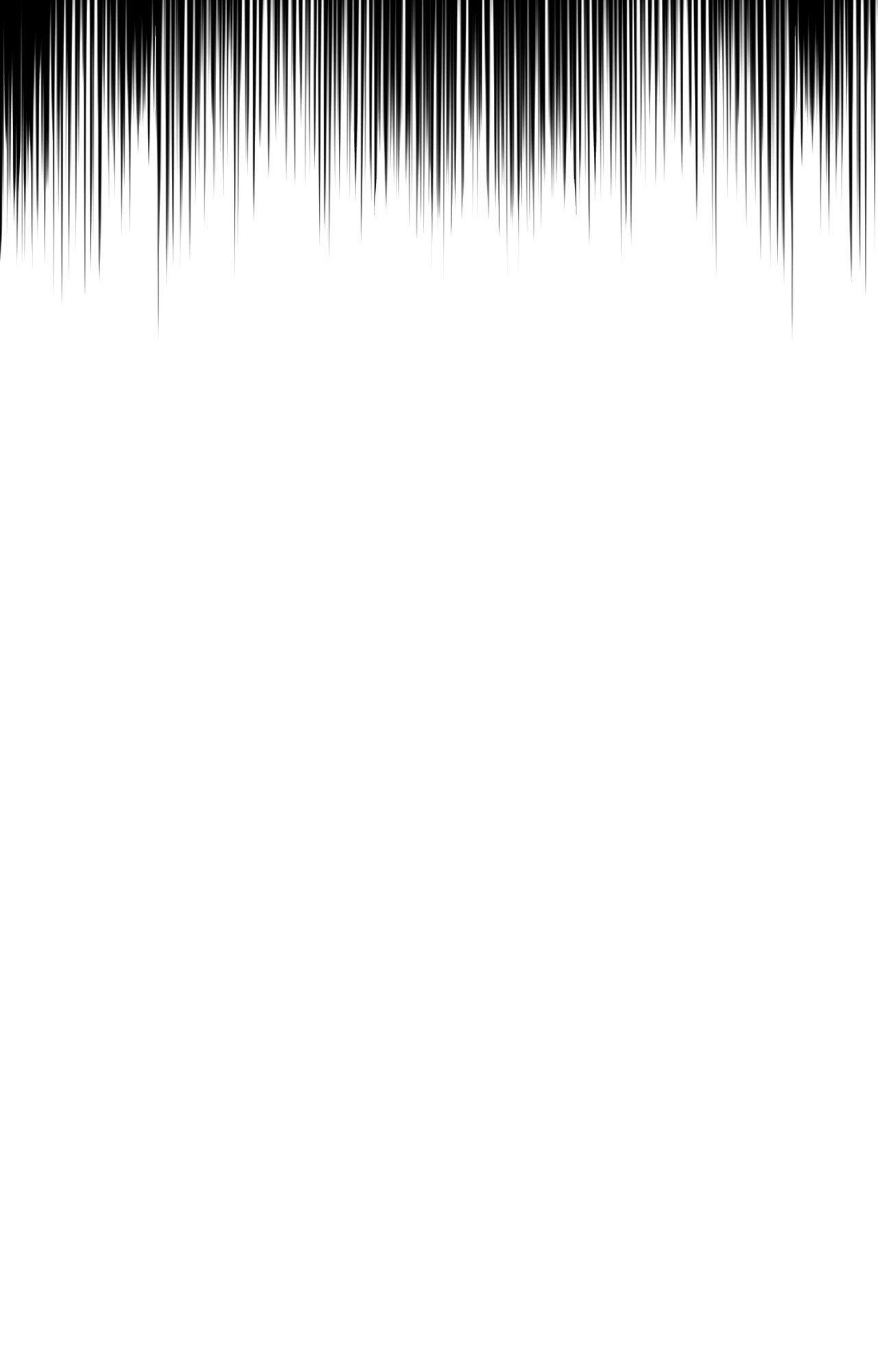 Into the Rose Garden «Official» - Chapter 49 manhwa