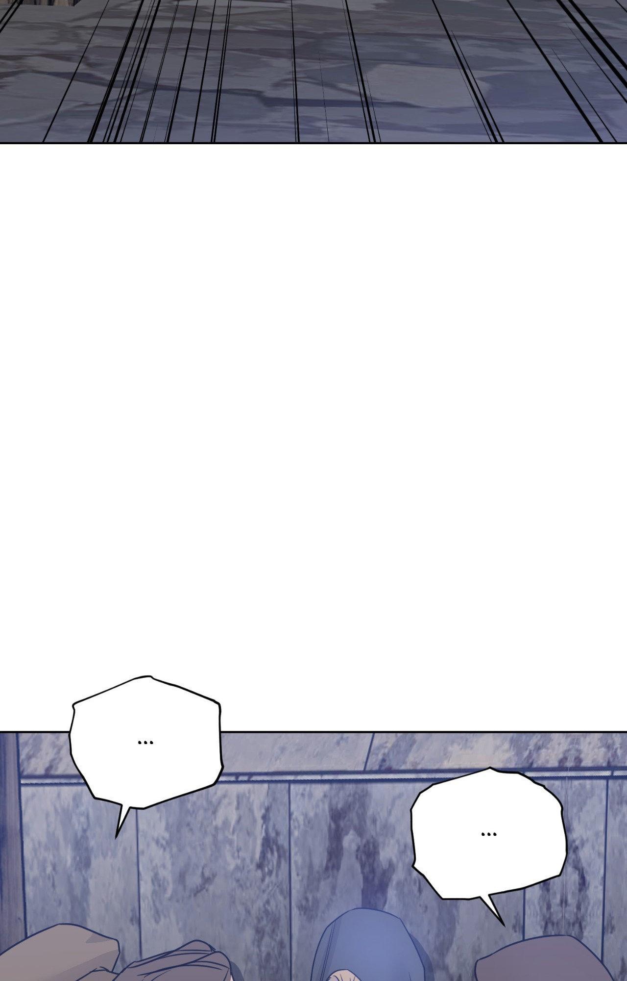 Into the Rose Garden «Official» - Chapter 49 manhwa