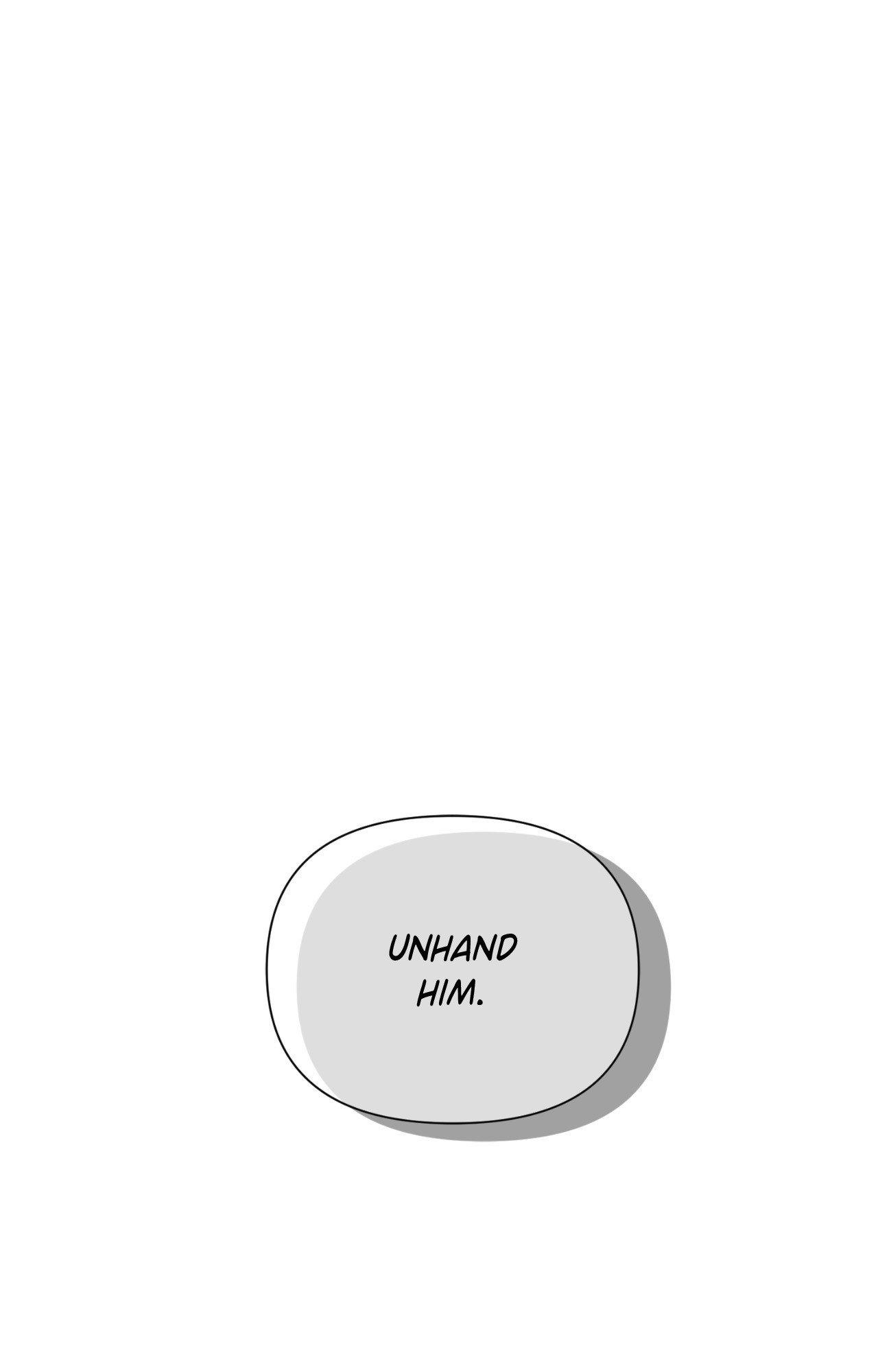Into the Rose Garden «Official» - Chapter 49 manhwa