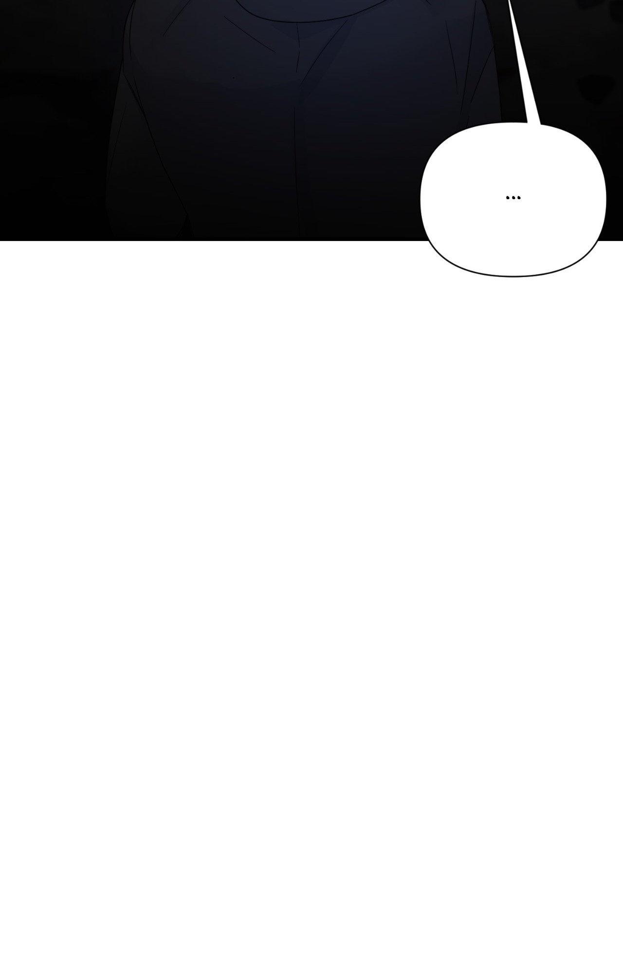 Into the Rose Garden «Official» - Chapter 49 manhwa
