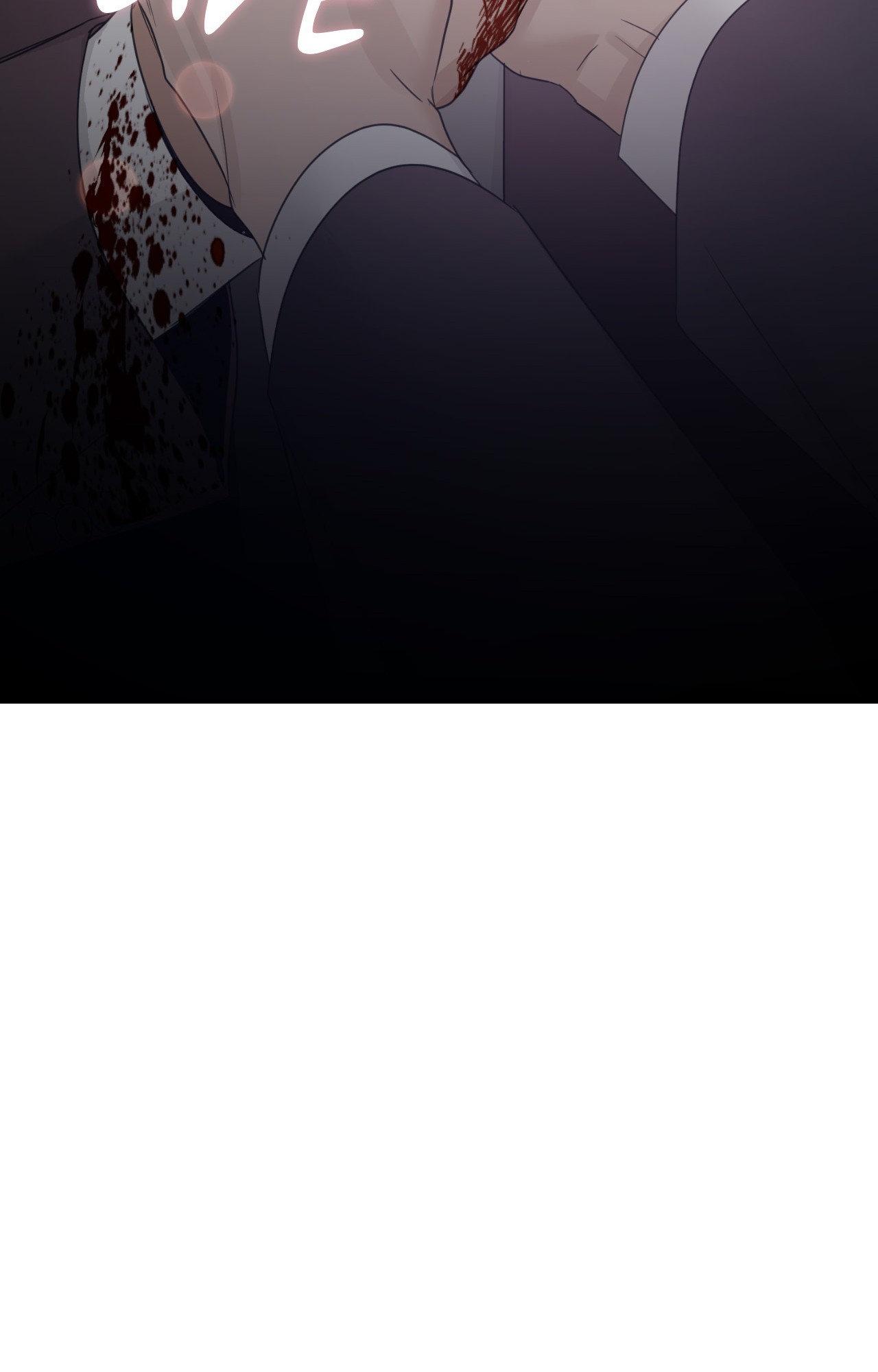Into the Rose Garden «Official» - Chapter 49 manhwa