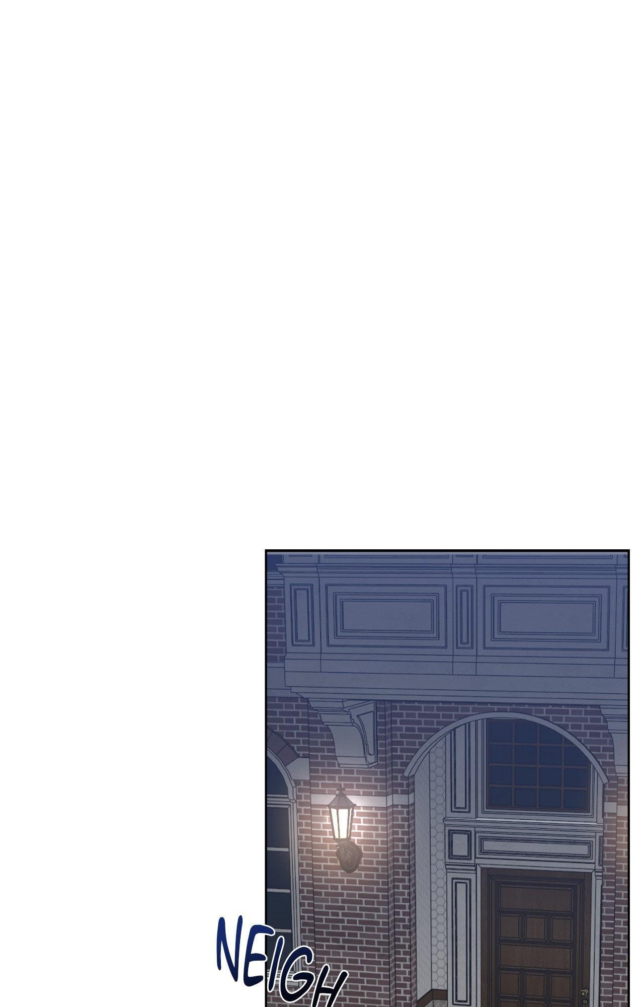 Into the Rose Garden «Official» - Chapter 49 manhwa