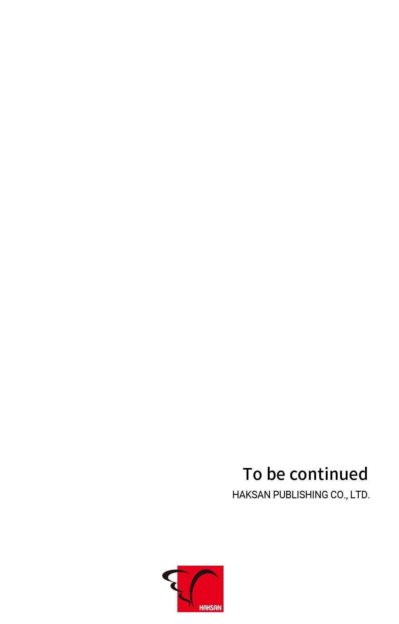 Into the Rose Garden «Official» - Chapter 49 manhwa