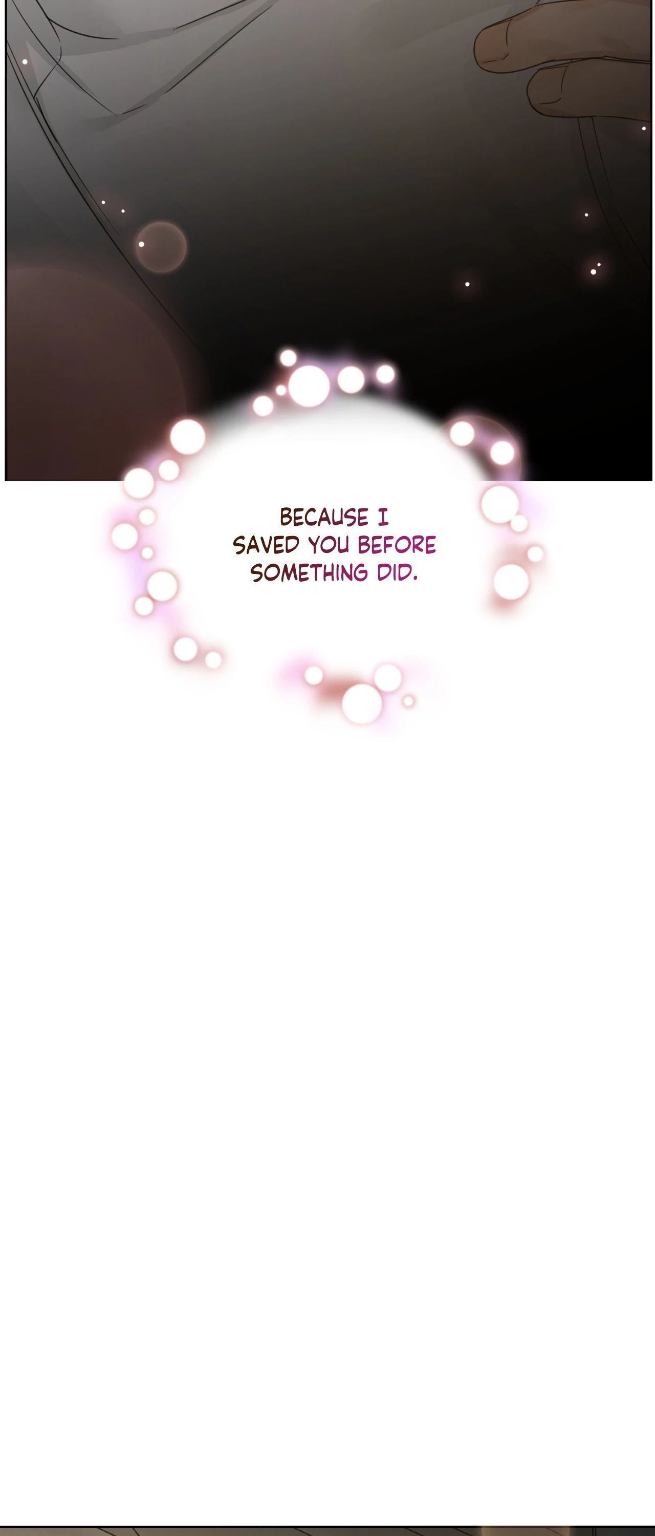 Into the Rose Garden «Official» - Chapter 50 manhwa