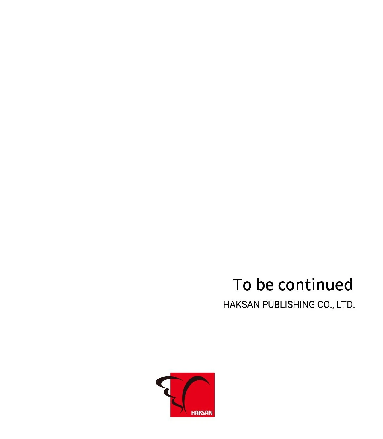 Into the Rose Garden «Official» - Chapter 50 manhwa