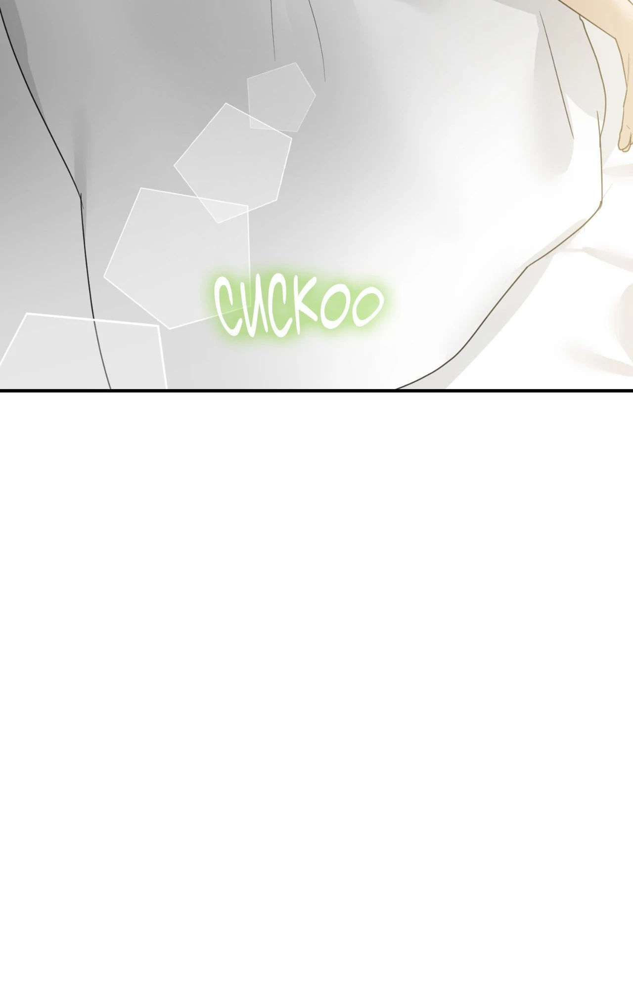 Into the Rose Garden «Official» - Chapter 52 manhwa