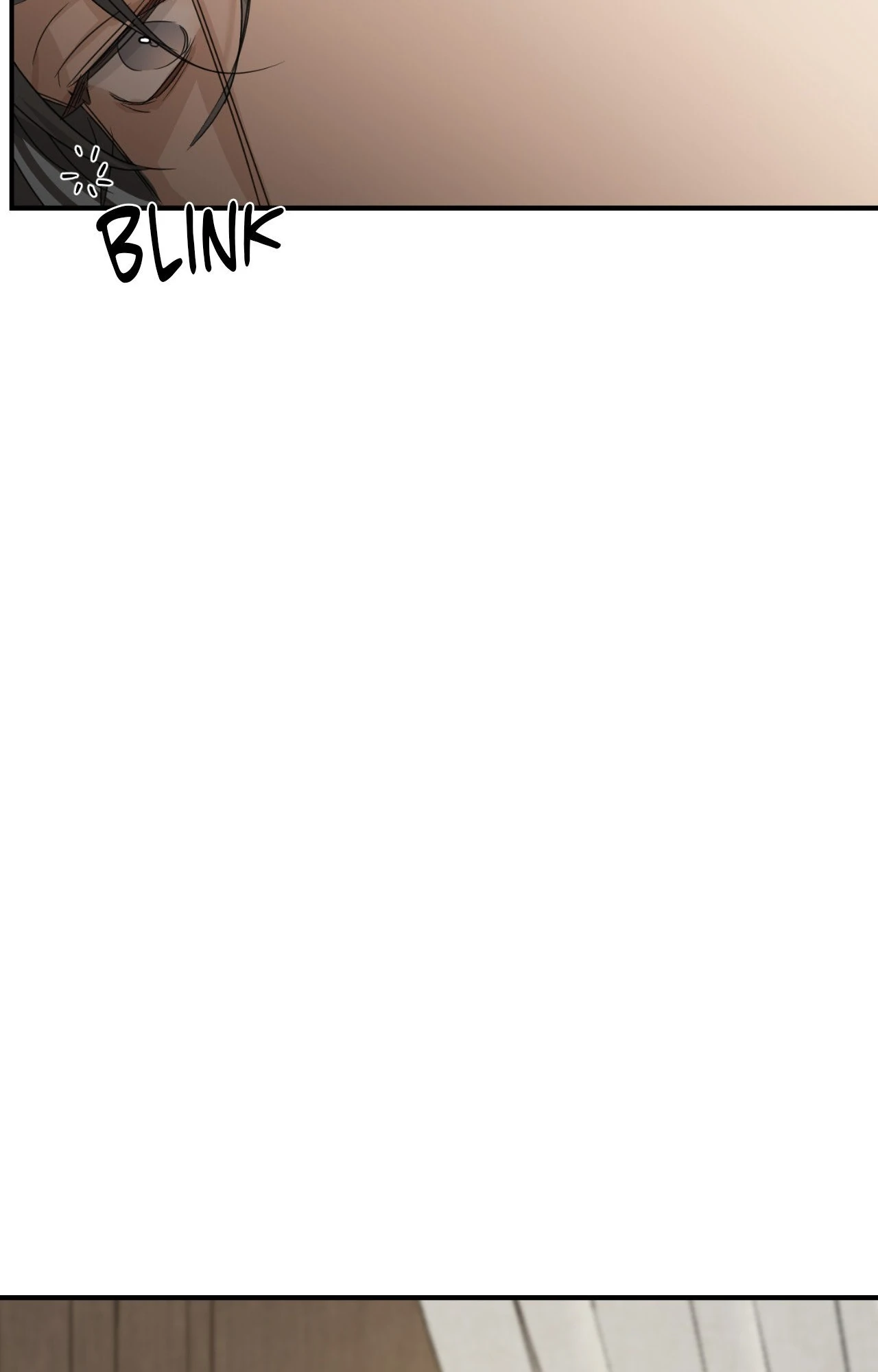 Into the Rose Garden «Official» - Chapter 52 manhwa