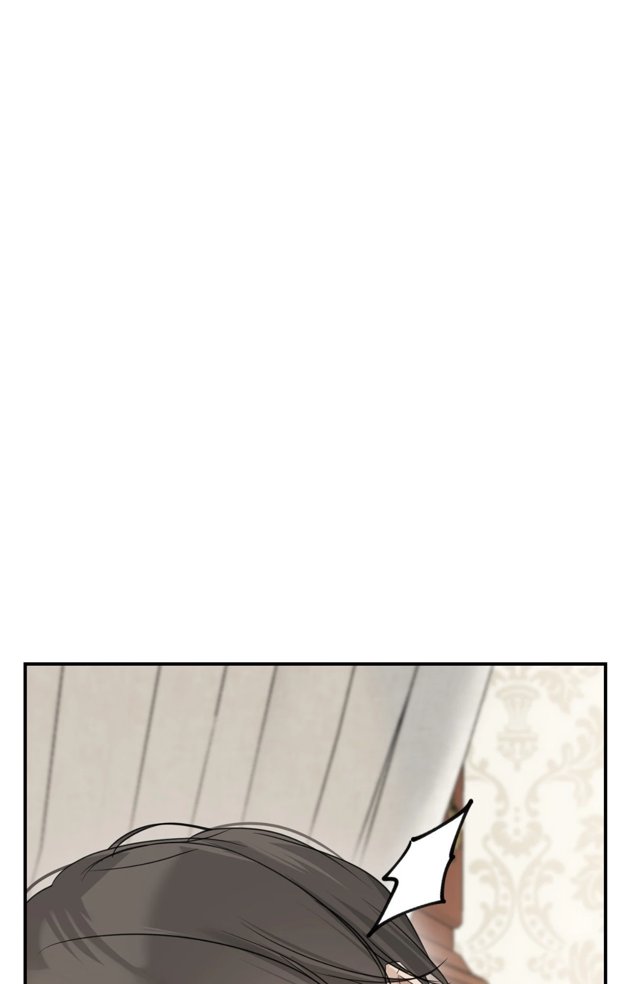 Into the Rose Garden «Official» - Chapter 52 manhwa