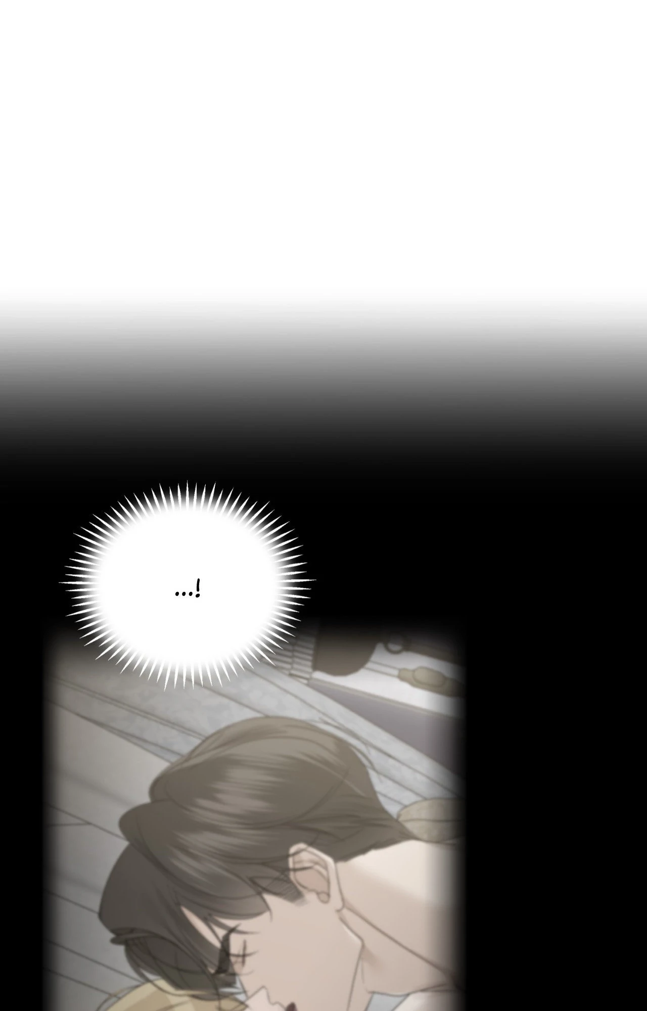 Into the Rose Garden «Official» - Chapter 52 manhwa