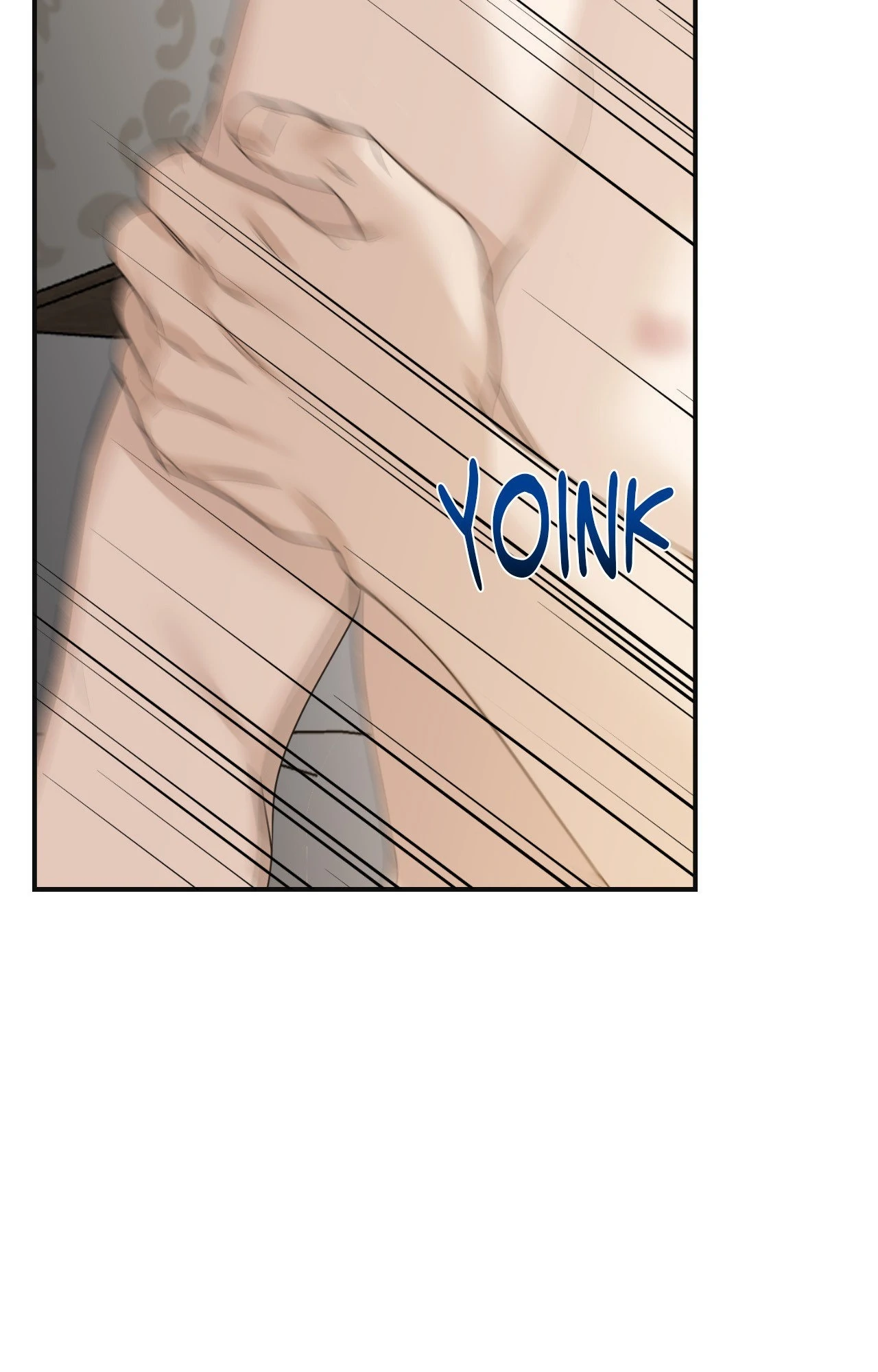 Into the Rose Garden «Official» - Chapter 52 manhwa