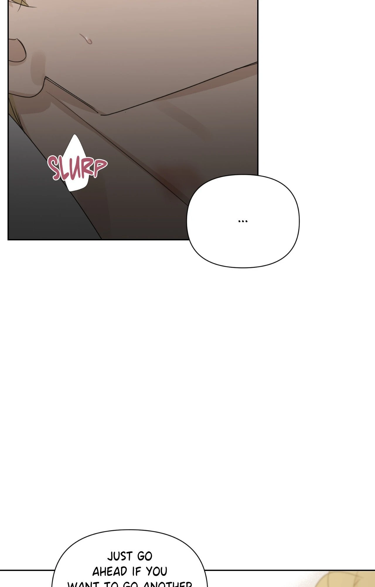 Into the Rose Garden «Official» - Chapter 52 manhwa