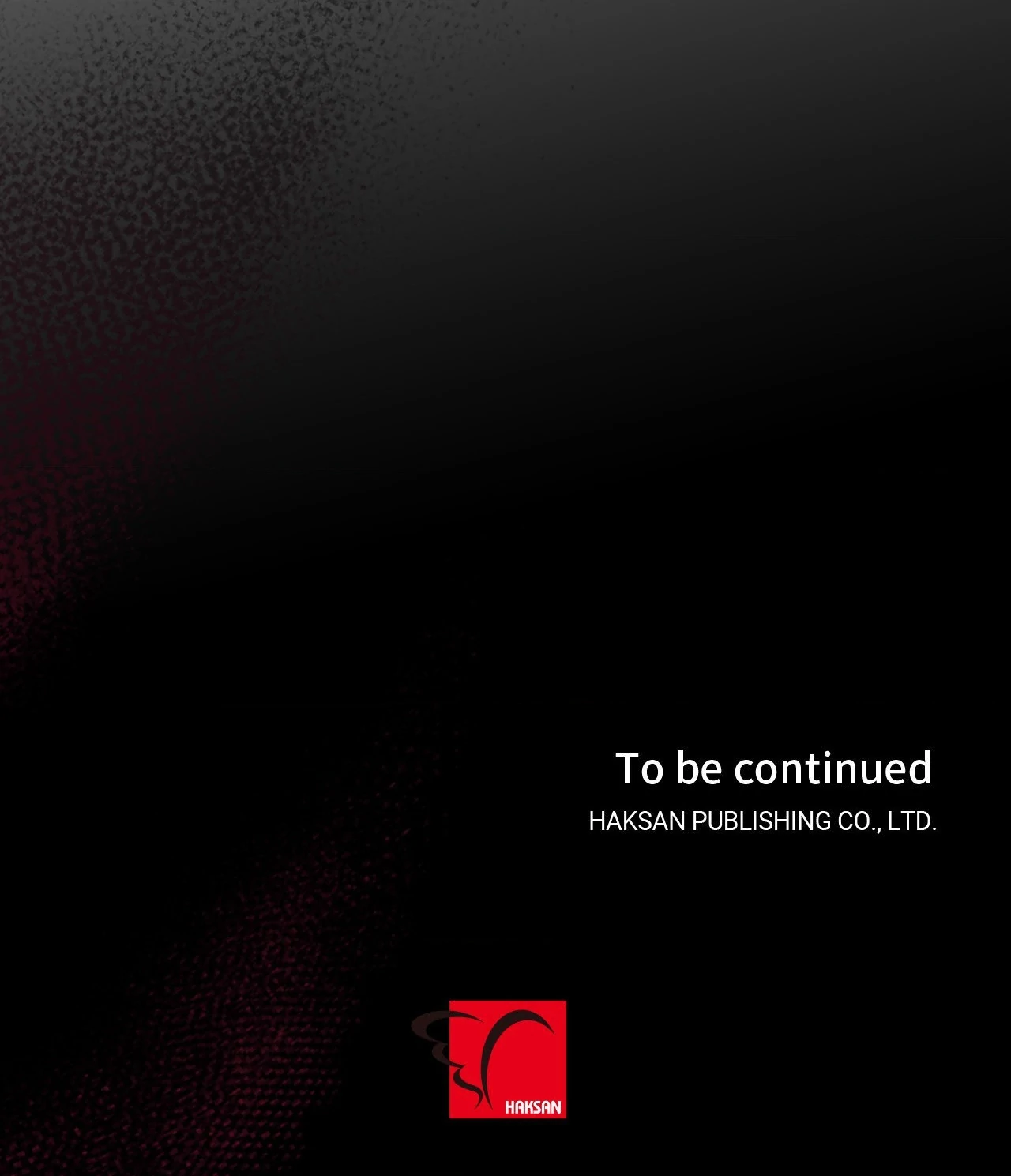 Into the Rose Garden «Official» - Chapter 52 manhwa