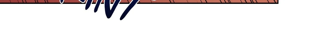 Into the Rose Garden «Official» - Chapter 58 manhwa