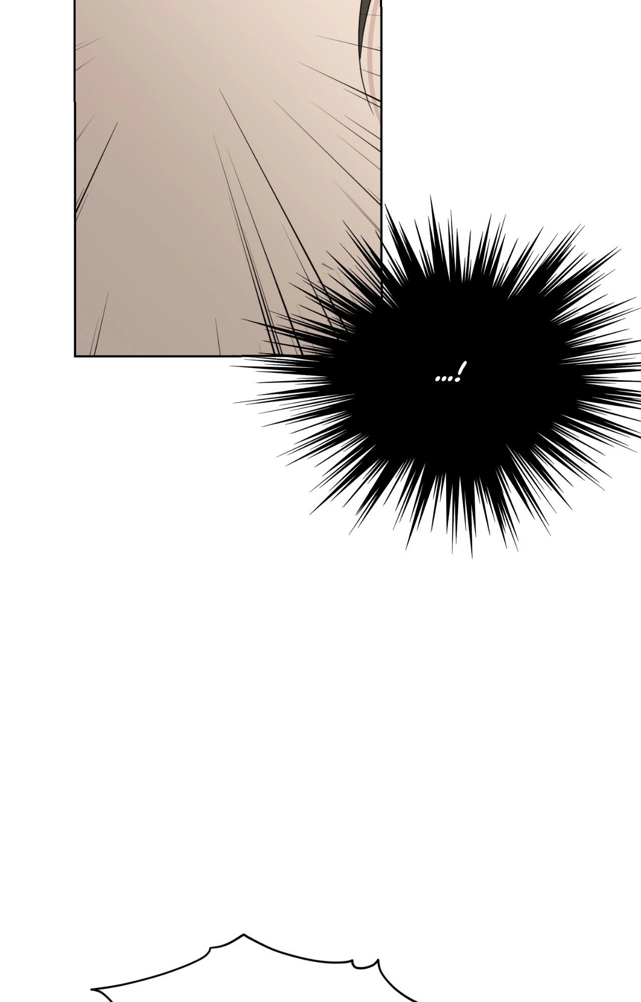 Into the Rose Garden «Official» - Chapter 58 manhwa