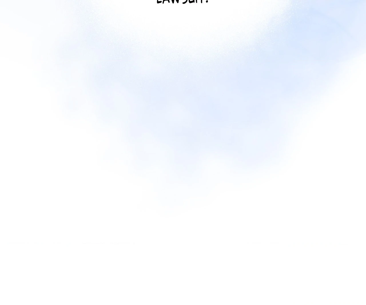 Into the Rose Garden «Official» - Chapter 59 manhwa