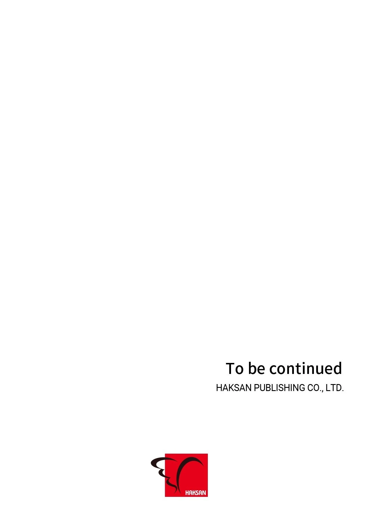 Into the Rose Garden «Official» - Chapter 59 manhwa