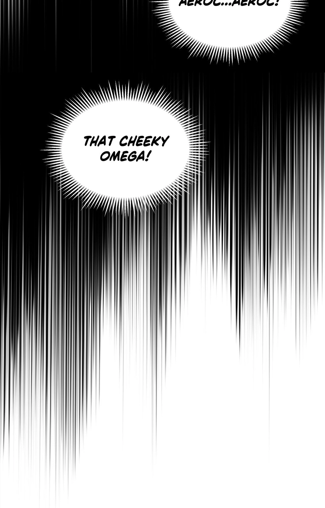 Into the Rose Garden «Official» - Chapter 60 manhwa