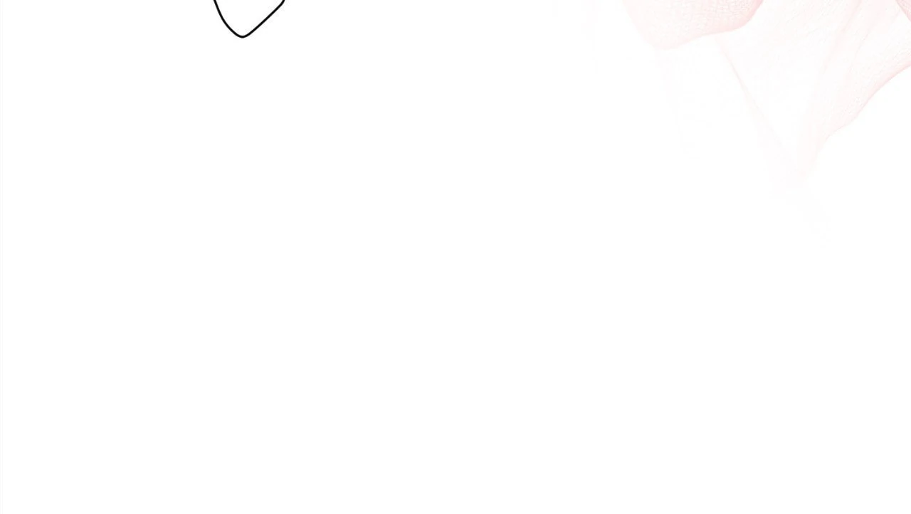 Into the Rose Garden «Official» - Chapter 60 manhwa