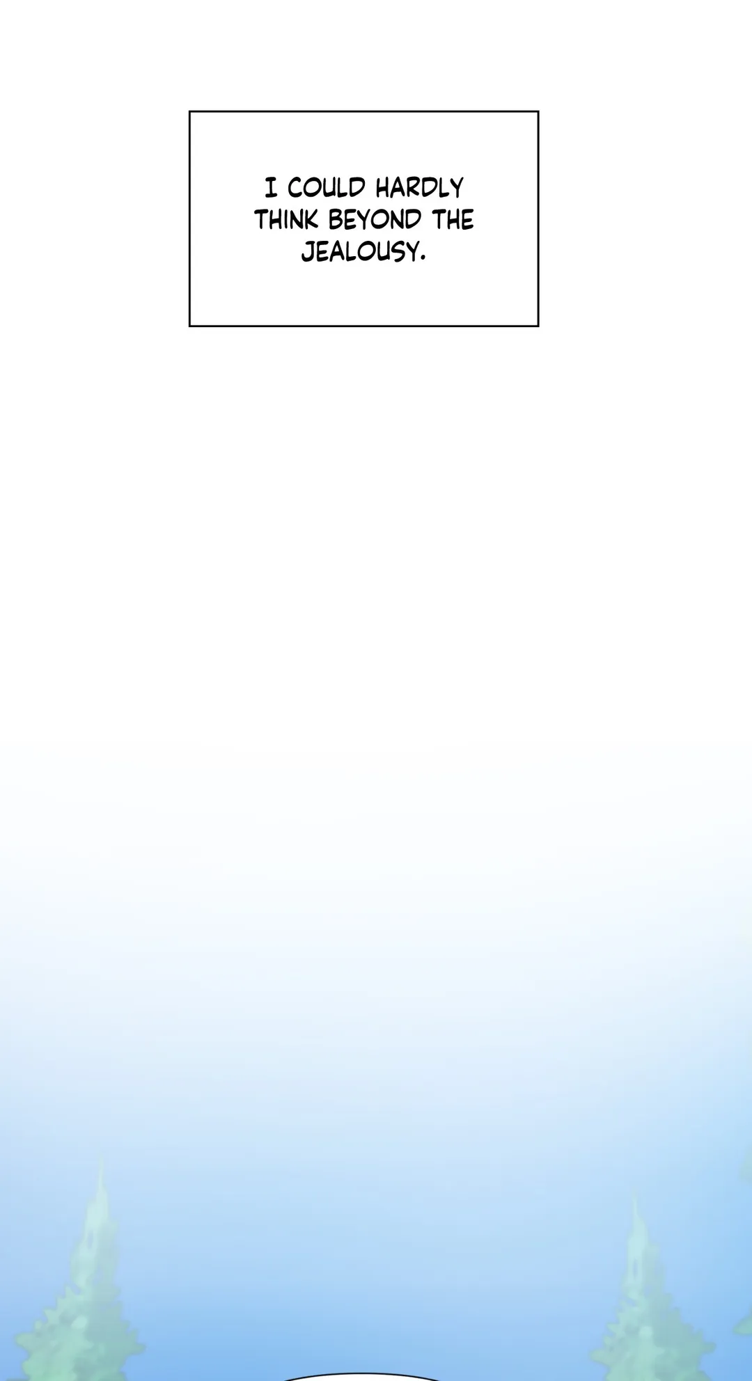 Into the Rose Garden «Official» - Chapter 7 manhwa