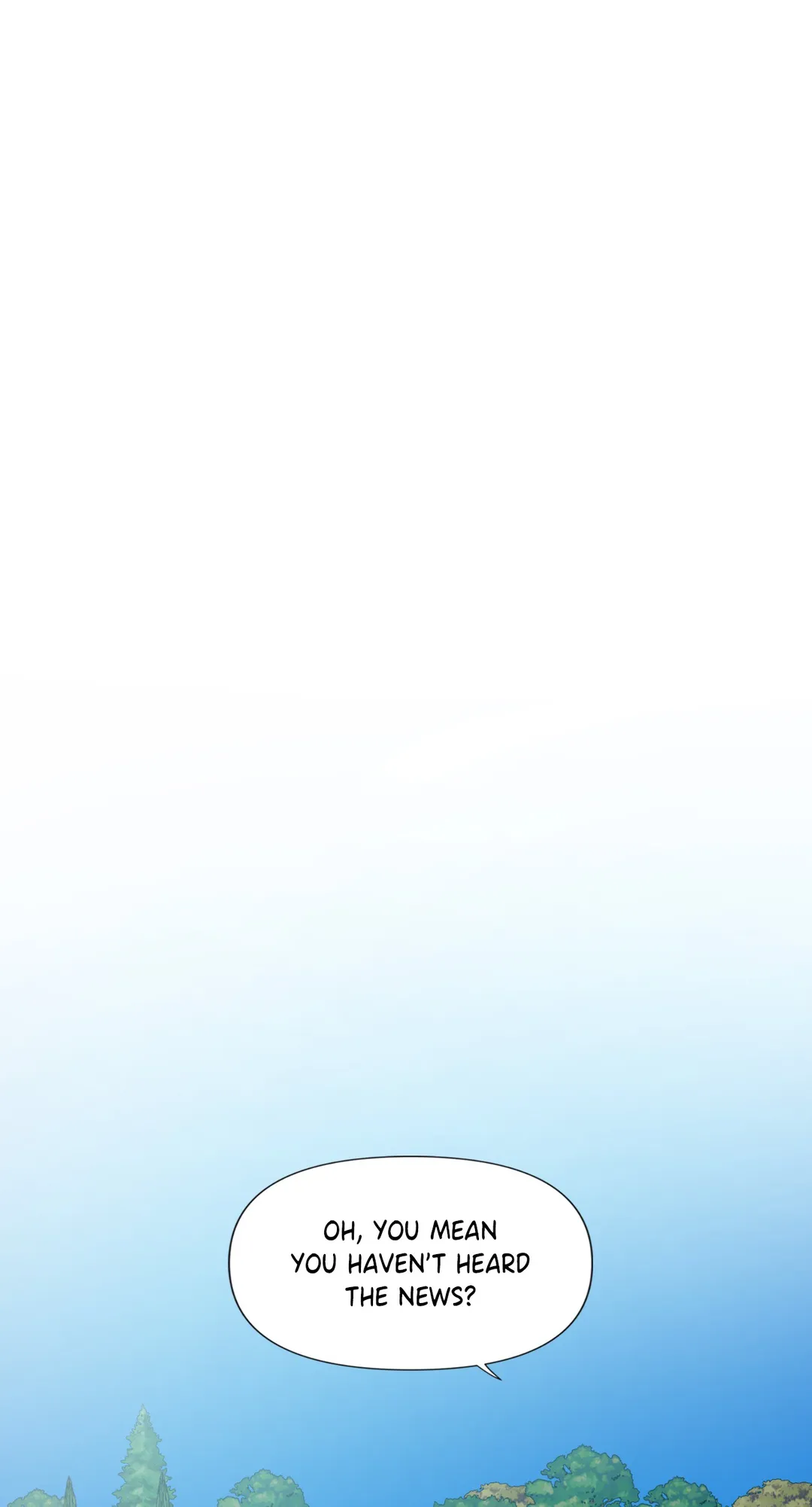 Into the Rose Garden «Official» - Chapter 7 manhwa
