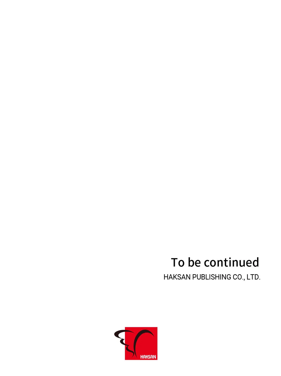 Into the Rose Garden «Official» - Chapter 8 manhwa