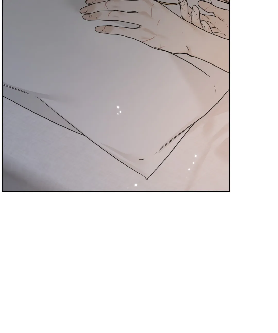 Into the Rose Garden «Official» - Chapter 9 manhwa