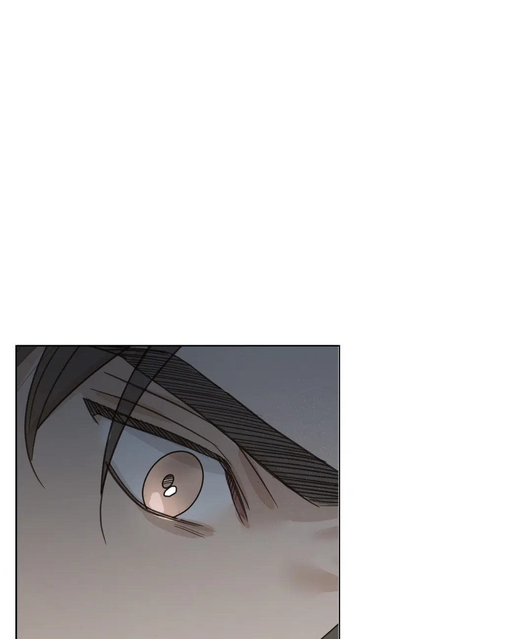 Into the Rose Garden «Official» - Chapter 9 manhwa