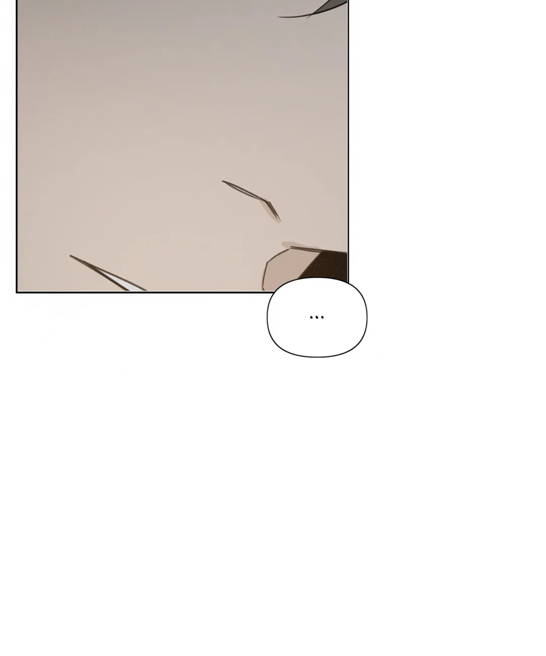 Into the Rose Garden «Official» - Chapter 9 manhwa