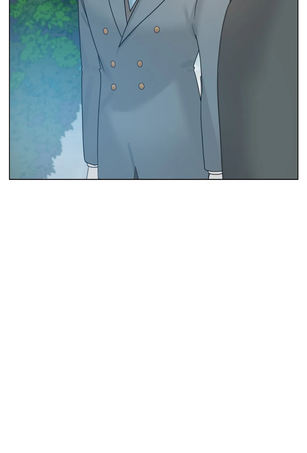 Into the Rose Garden «Official» - Chapter 9 manhwa