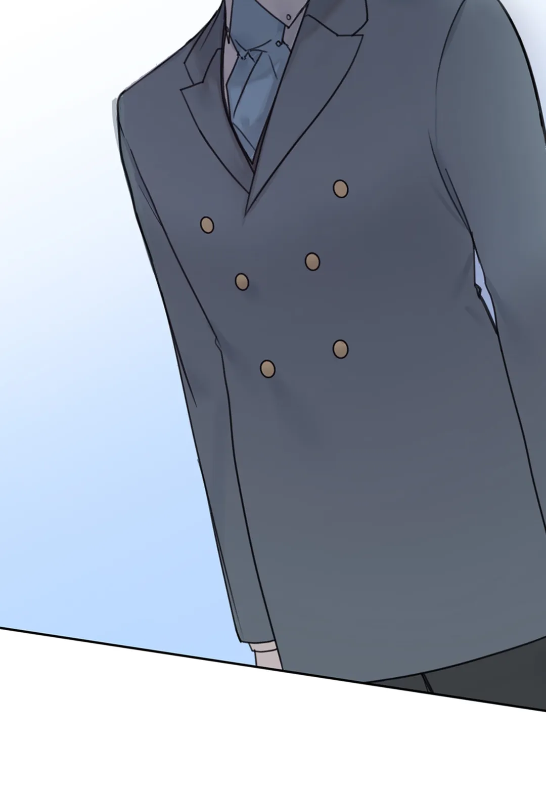 Into the Rose Garden «Official» - Chapter 9 manhwa