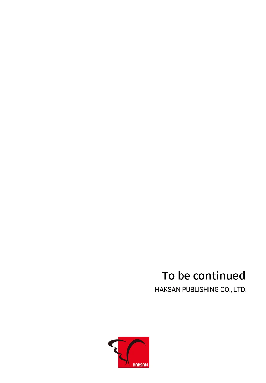 Into the Rose Garden «Official» - Chapter 9 manhwa