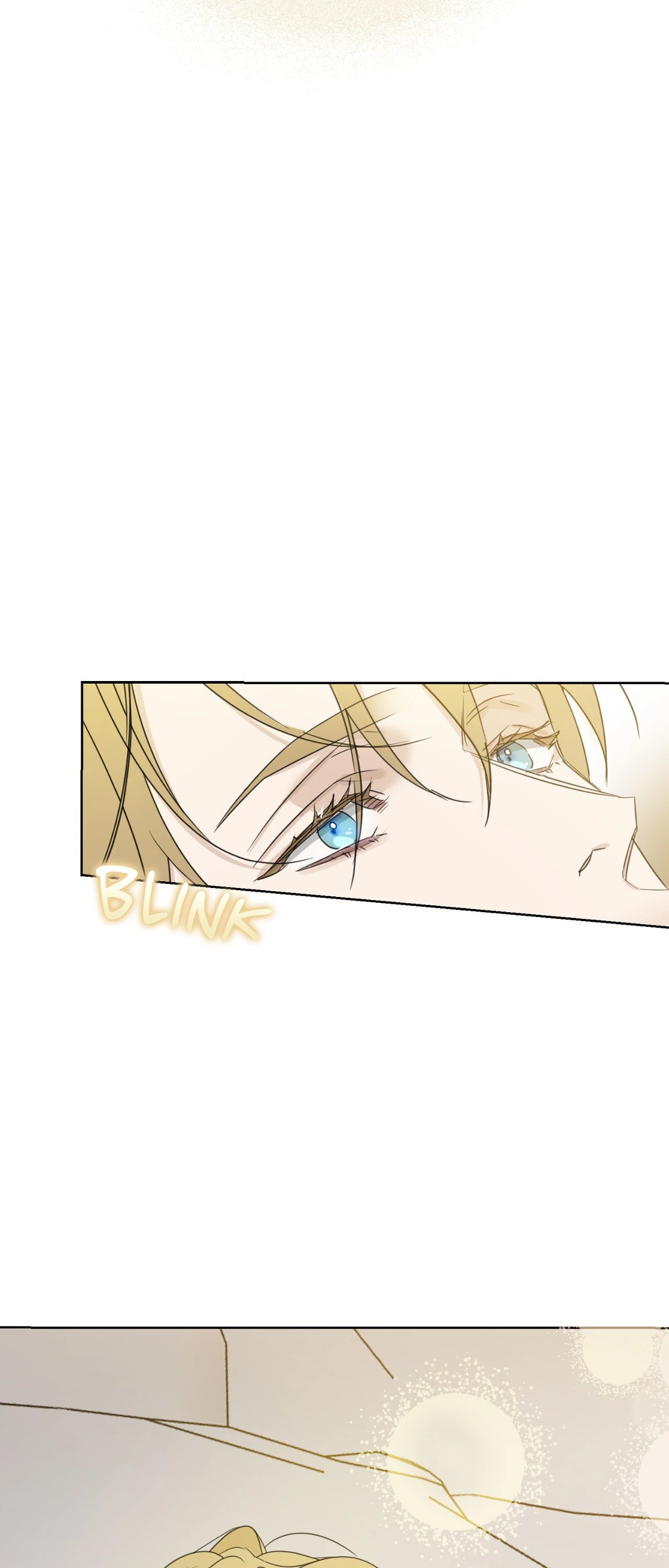Into the Rose Garden «Official» - Season 2 Finale manhwa