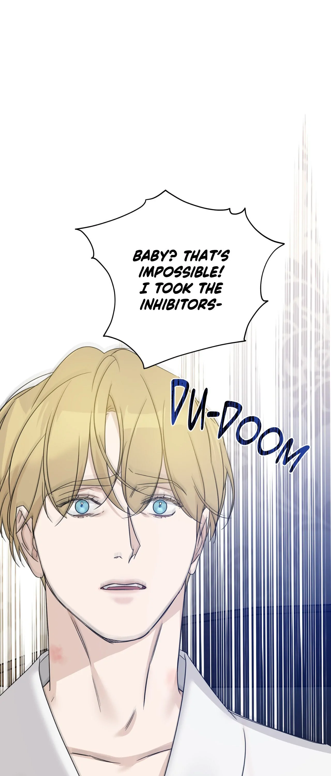 Into the Rose Garden «Official» - Season 2 Finale manhwa