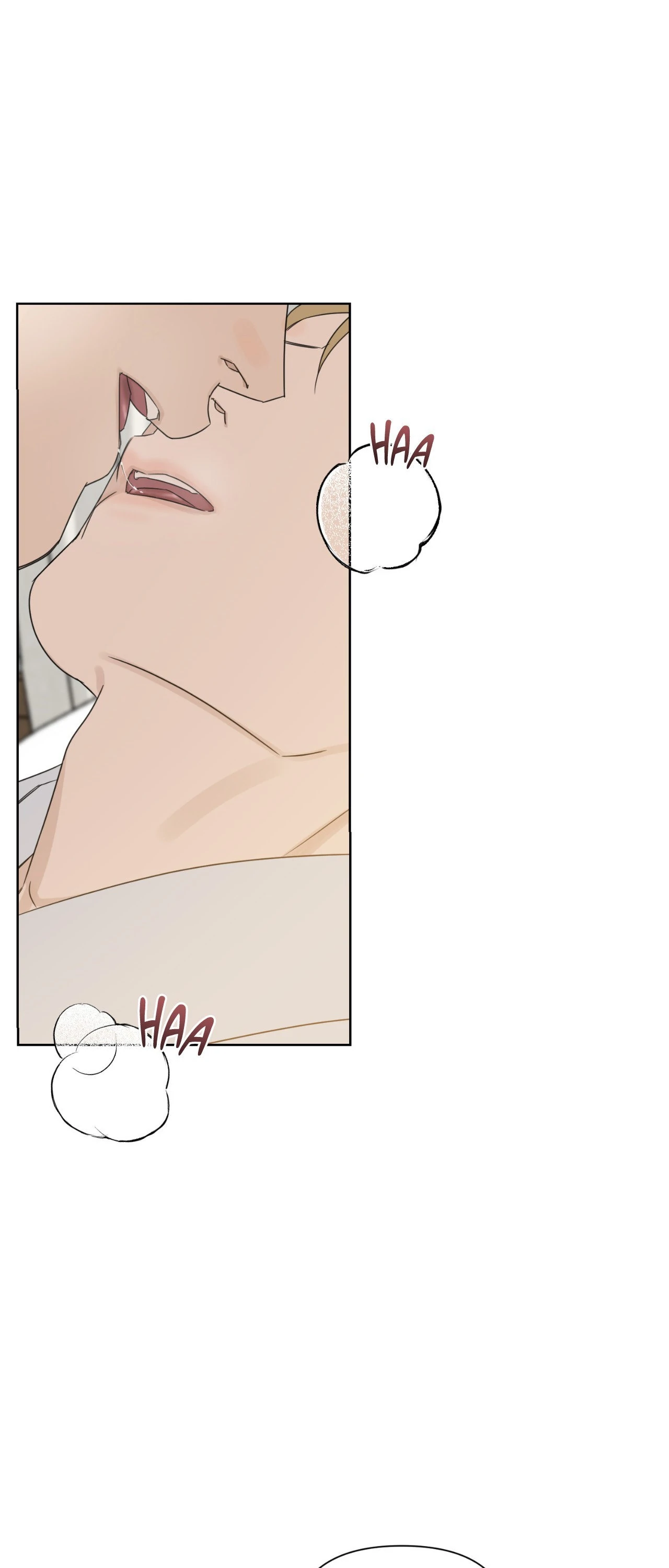 Into the Rose Garden «Official» - Season 2 Finale manhwa