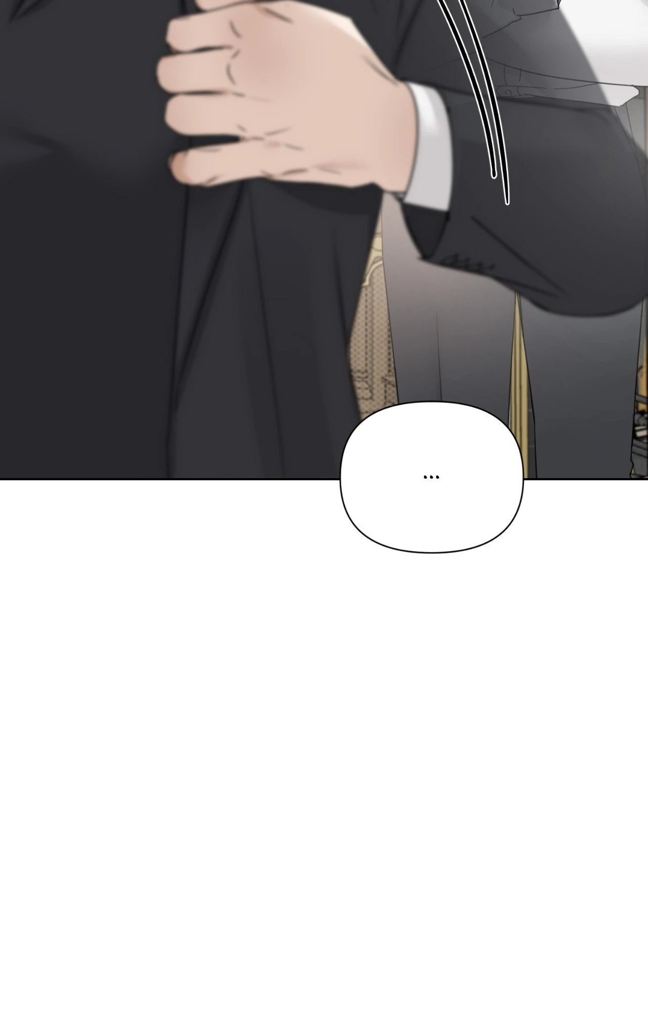Into the Rose Garden «Official» - Season 3 manhwa
