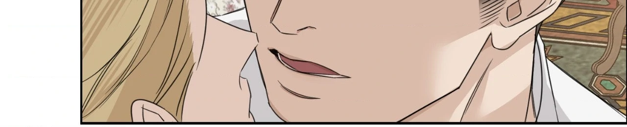 Into the Rose Garden «Official» - Season 3 manhwa