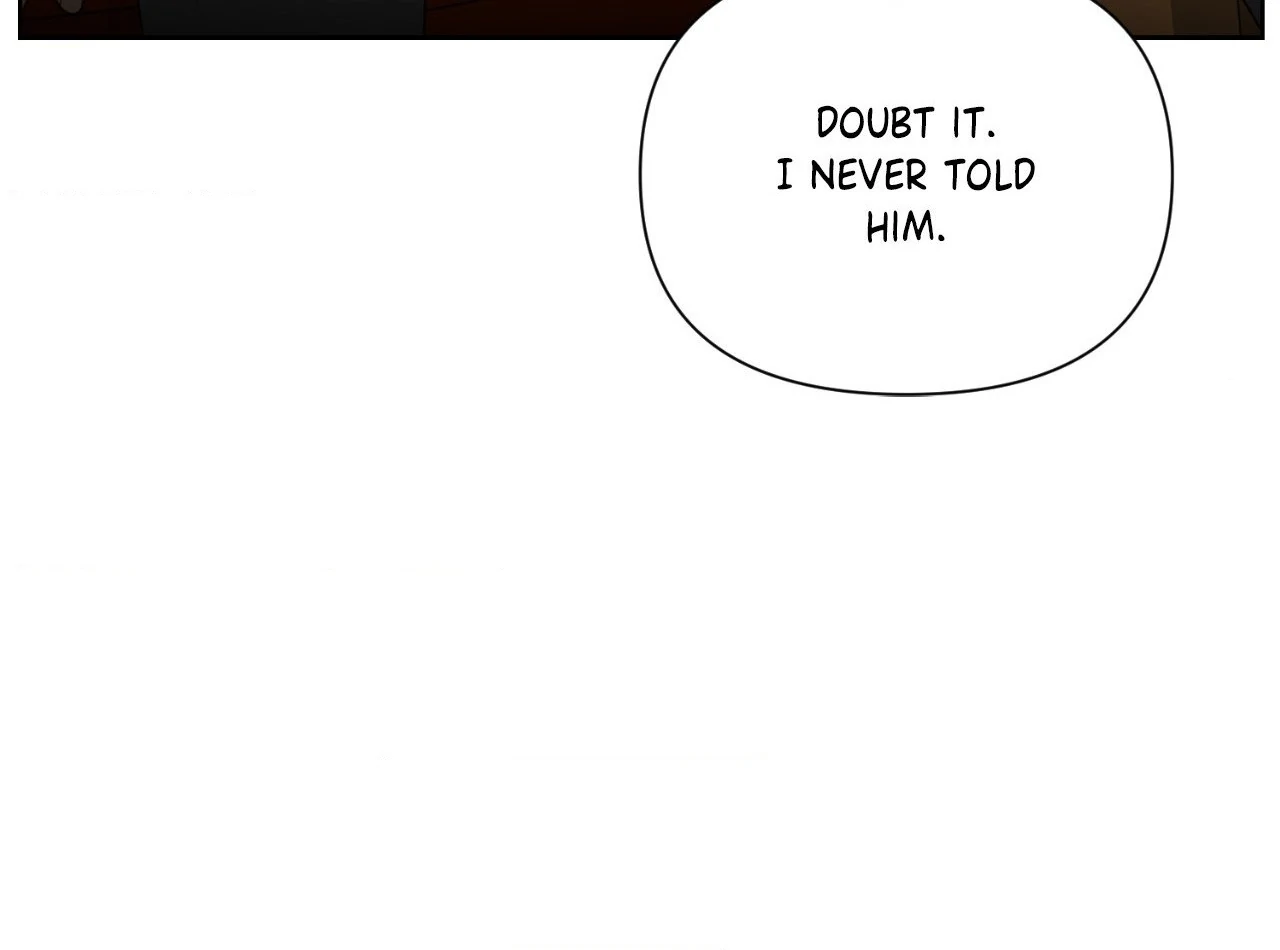 Into the Rose Garden «Official» - Season 3 manhwa