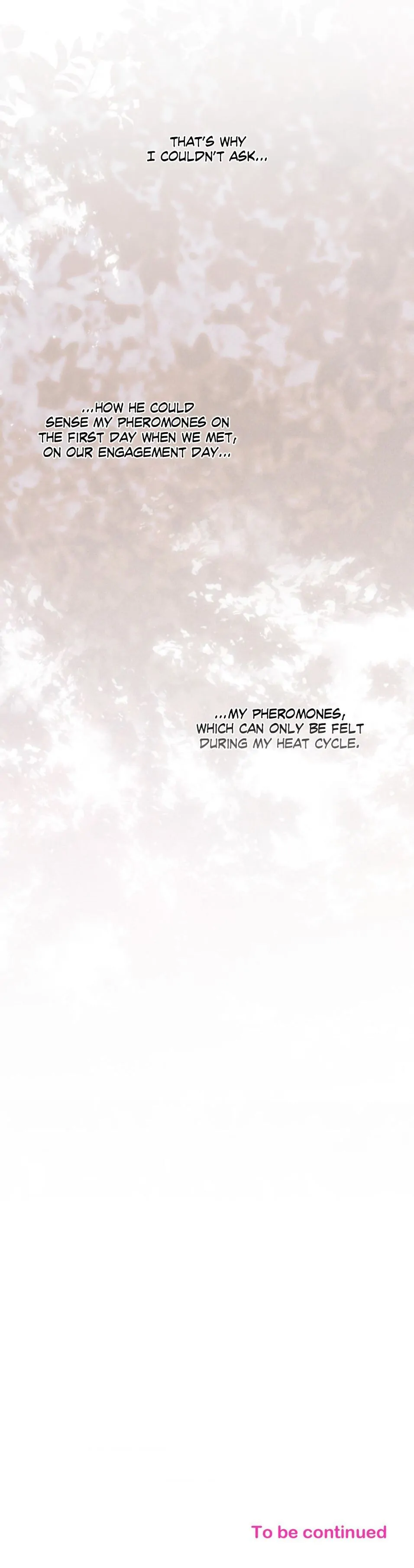 Beyond the Memories 〘Official〙 - Chapter 16 manhwa