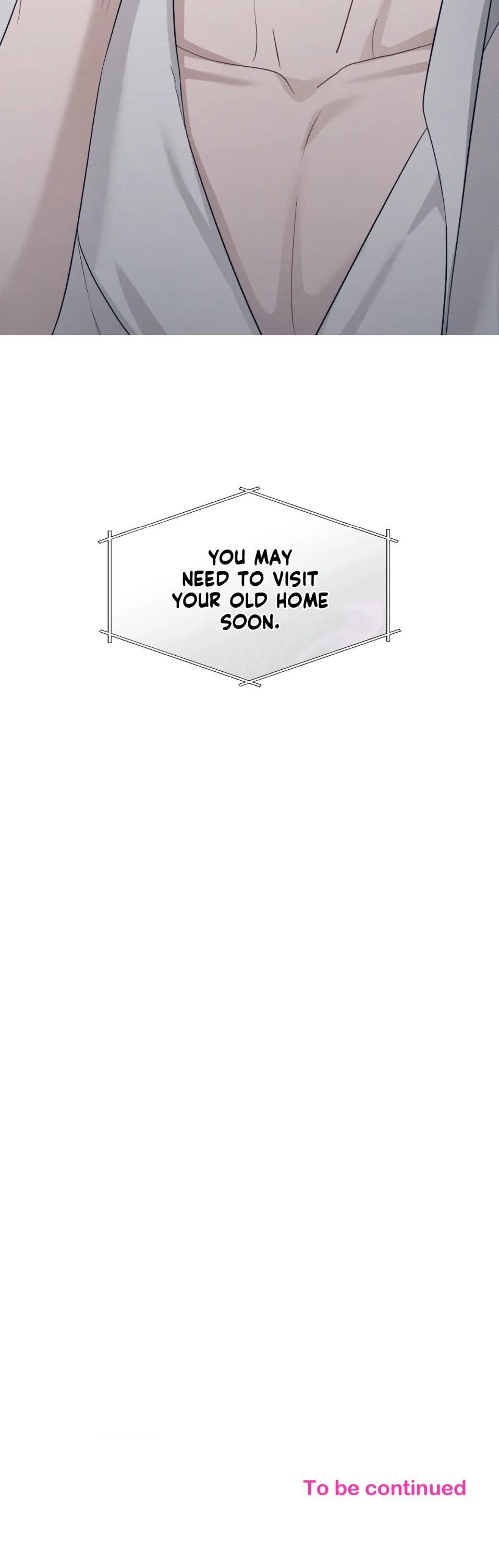 Beyond the Memories 〘Official〙 - Chapter 18 manhwa