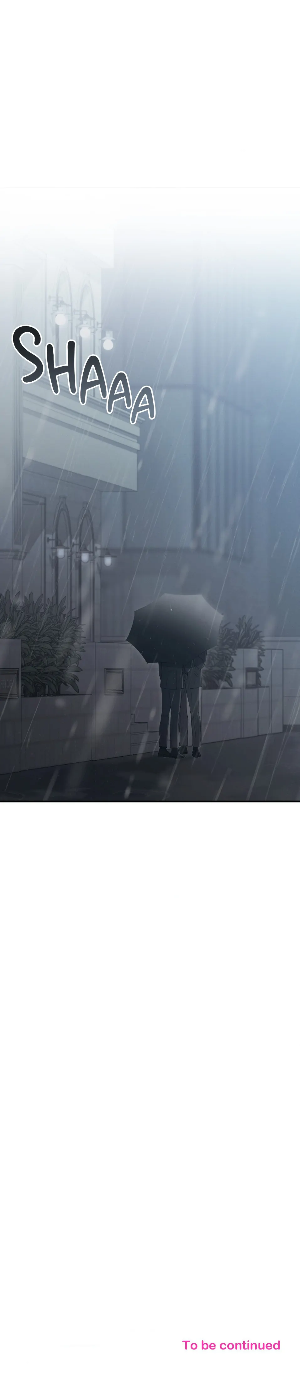Beyond the Memories 〘Official〙 - Chapter 20 manhwa