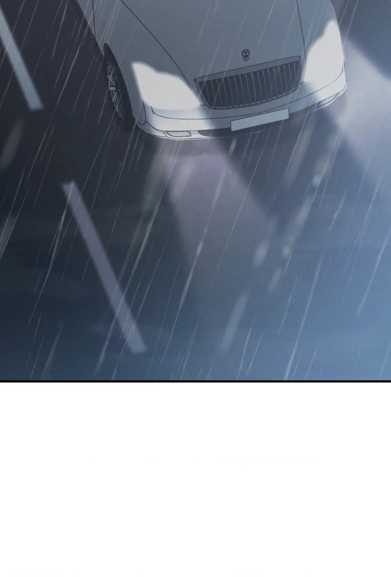 Beyond the Memories 〘Official〙 - Chapter 21 manhwa