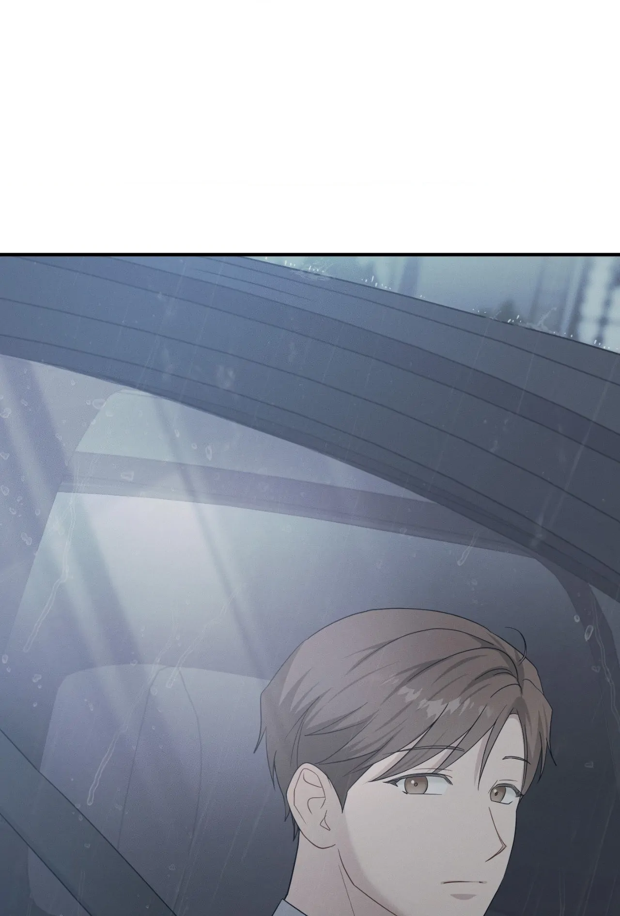 Beyond the Memories 〘Official〙 - Chapter 21 manhwa