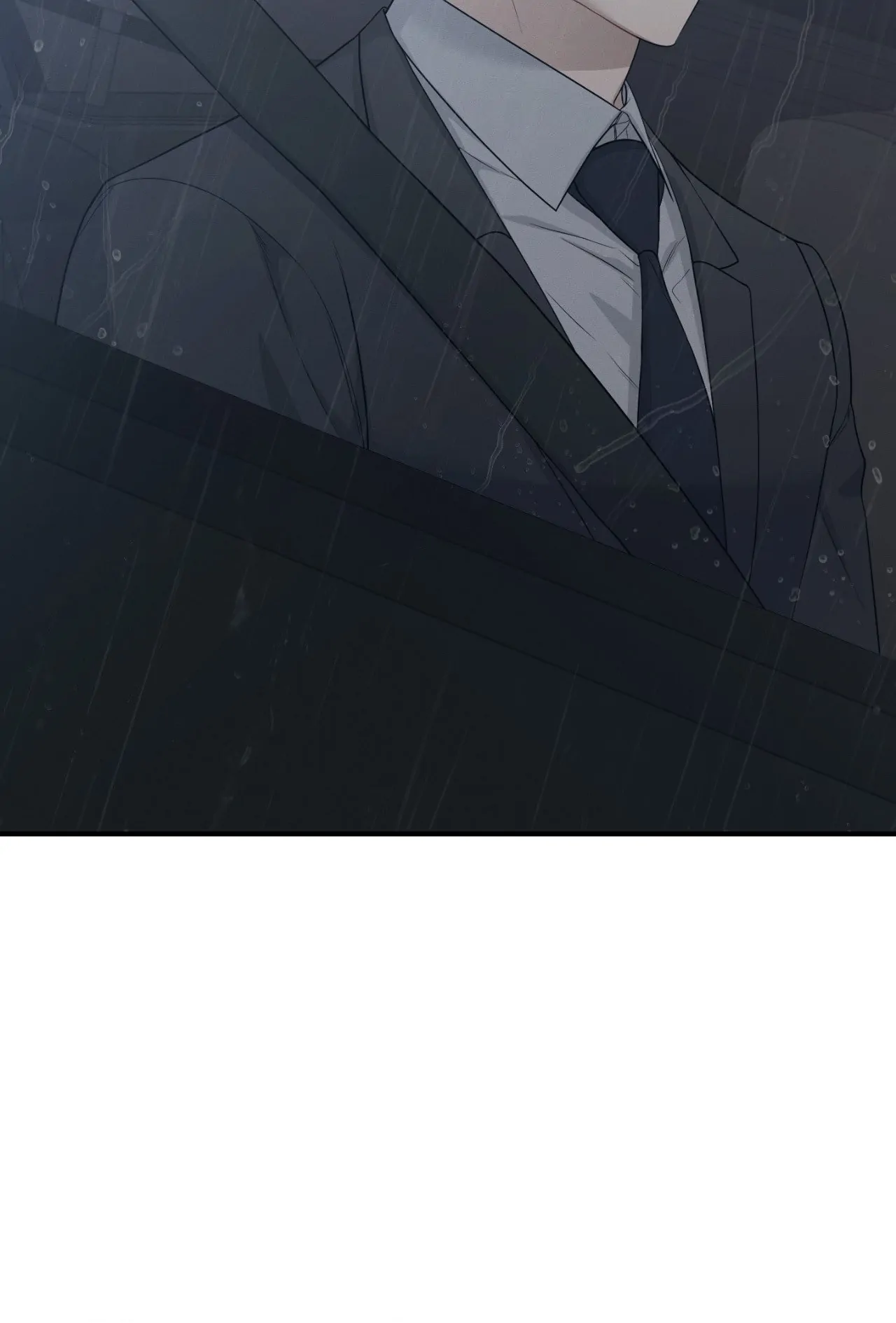 Beyond the Memories 〘Official〙 - Chapter 21 manhwa